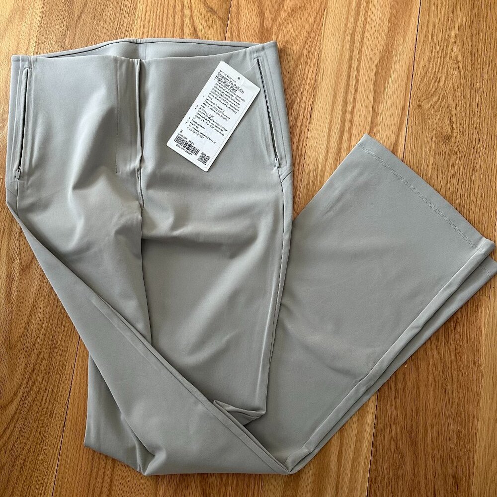 Lululemon